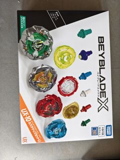 （分類：）位於 。 由 maymay_b 提交（商品編號 1456820341，圖片 1）。簡介： 。