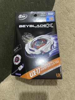 (Category: ) located in . Submitted by edison68689 (Listing ID 1456820818, Image 1). Description: .