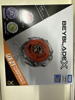 （分類：）位於 。 由 neverrain 提交（商品編號 1456935089，圖片 1）。簡介： 。