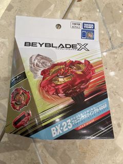 （分類：）位於 。 由 fish2391 提交（商品編號 1456831053，圖片 1）。簡介： 。