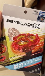 （分類：）位於 。 由 lovebb68 提交（商品編號 1456814148，圖片 1）。簡介： 。