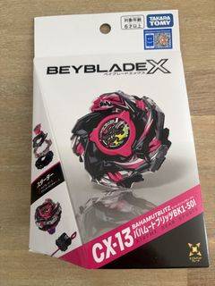 （分類：）位於 。 由 pfyen 提交（商品編號 1456820471，圖片 1）。簡介： 。