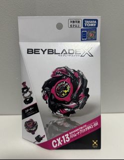 （分類：）位於 。 由 btech_mt2020 提交（商品編號 1456949507，圖片 1）。簡介： 。