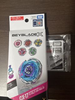 （分類：）位於 。 由 jlaii 提交（商品編號 1456932693，圖片 1）。簡介： 。