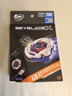 （分類：）位於 。 由 yiugorchai 提交（商品編號 1456796166，圖片 1）。簡介： 。