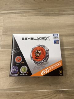 （分類：）位於 。 由 racyc 提交（商品編號 1456919911，圖片 1）。簡介： 。