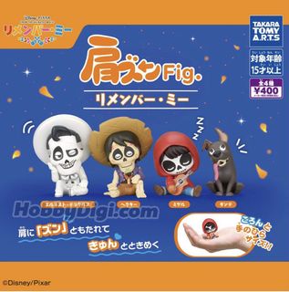 （分類：）位於 。 由 howdyyy 提交（商品編號 1456849717，圖片 1）。簡介： 。