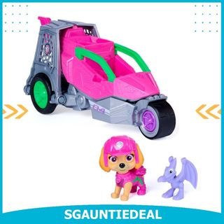 (Category: ) located in . Submitted by sg.auntiedeal (Listing ID 1456844165, Image 1). Description: .