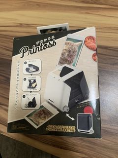 （分類：）位於 。 由 lowcostking 提交（商品編號 1456814442，圖片 1）。簡介： 。