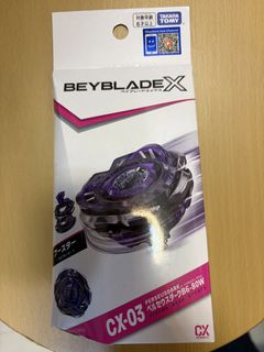 （分類：）位於 。 由 skylet00376147 提交（商品編號 1456909586，圖片 1）。簡介： 。
