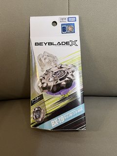 （分類：）位於 。 由 ck8321 提交（商品編號 1451945175，圖片 1）。簡介： 。