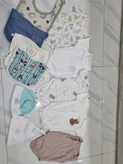 (Kategori: ) berada di . Dikirim oleh edelweizmi88279 (ID iklan 1456816065, Gambar 1). Deskripsi: .