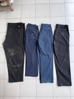 (Kategori: ) berada di . Dikirim oleh zzz.object (ID iklan 1456843295, Gambar 1). Deskripsi: .
