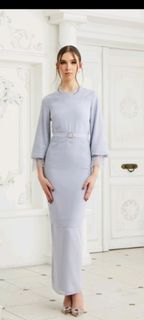 (Category: ) located in . Submitted by trendy.outfit (Listing ID 1456935713, Image 1). Description: .
