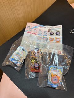 （分類：）位於 。 由 kookie_. 提交（商品編號 1456911585，圖片 1）。簡介： 。