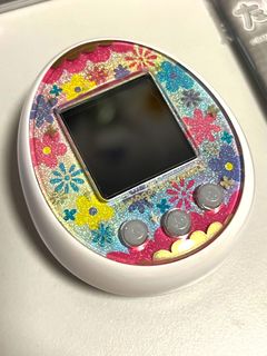 （分類：）位於 。 由 adkak 提交（商品編號 1456840992，圖片 1）。簡介： 。