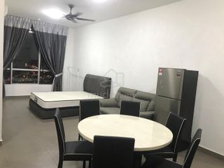 (Category: ) located in . Submitted by mudah1618663 (Listing ID 1456046249, Image 1). Description: .