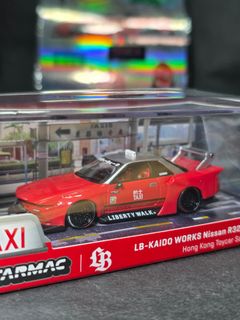 （分類：）位於 。 由 bobbysea 提交（商品編號 1456933009，圖片 1）。簡介： 。