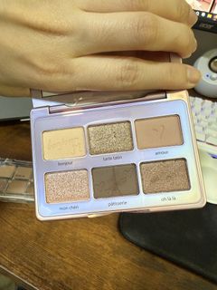 (Category: ) located in . Submitted by pingubingsu (Listing ID 1456823038, Image 1). Description: .