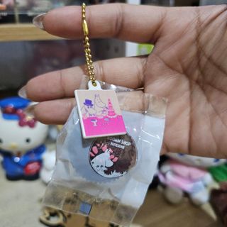 (Category: ) located in . Submitted by lovelylovesjapan (Listing ID 1456868106, Image 1). Description: .