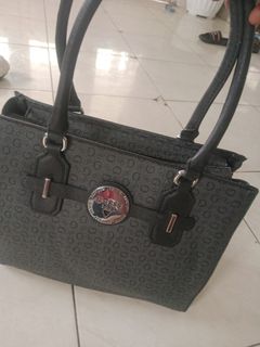 (Kategori: ) berada di . Dikirim oleh ris3105 (ID iklan 1456855797, Gambar 1). Deskripsi: .