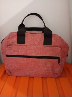 (Kategori: ) berada di . Dikirim oleh gosongman21 (ID iklan 1456922481, Gambar 1). Deskripsi: .