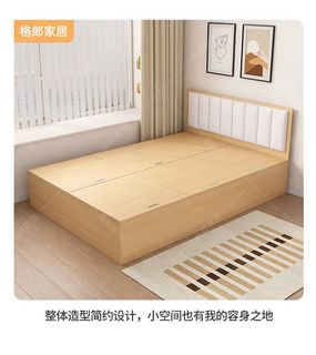 (Category: ) located in . Submitted by yangxiaoyo12571 (Listing ID 1456855354, Image 1). Description: .