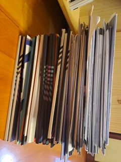 （分類：）位於 。 由 bellacslau90675 提交（商品編號 1456880819，圖片 1）。簡介： 。