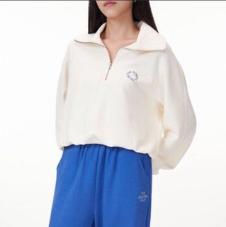 (Category: ) located in . Submitted by shop.sos (Listing ID 1456569878, Image 1). Description: .