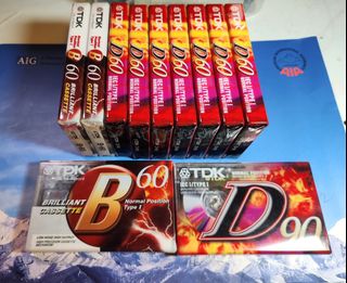 （分類：）位於 。 由 davewong0083 提交（商品編號 1456794543，圖片 1）。簡介： 。