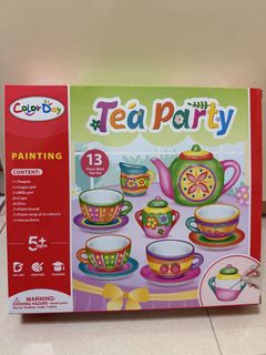 （分類：）位於 。 由 poyy_y 提交（商品編號 1456810154，圖片 1）。簡介： 。