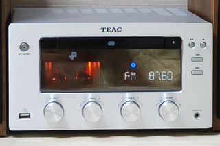 （分類：）位於 。 由 weegurd7390 提交（商品編號 1456792026，圖片 1）。簡介： 。