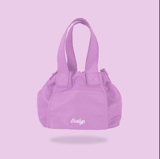 (Category: ) located in . Submitted by lipolipp.customs (Listing ID 1456824680, Image 1). Description: .