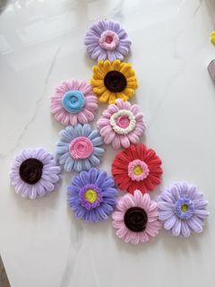 (Category: ) located in . Submitted by tracyloves (Listing ID 1456816095, Image 1). Description: .