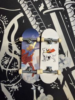 (Category: ) located in . Submitted by axelscollectibles (Listing ID 1456909816, Image 1). Description: .