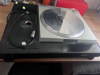 （分類：）位於 。 由 suzosh 提交（商品編號 1456806719，圖片 1）。簡介： 。