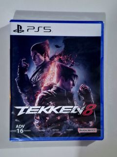 (Category: ) located in . Submitted by gamelabdub (Listing ID 1456849204, Image 1). Description: .