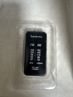 （分類：）位於 。 由 lucky_luckytree 提交（商品編號 1456894626，圖片 1）。簡介： 。