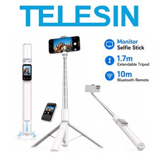 (Category: ) located in . Submitted by actioncam-actech (Listing ID 1456827244, Image 1). Description: .