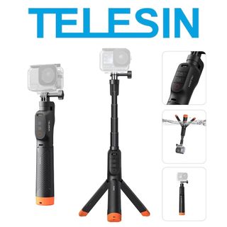 (Category: ) located in . Submitted by actioncam-actech (Listing ID 1456823503, Image 1). Description: .