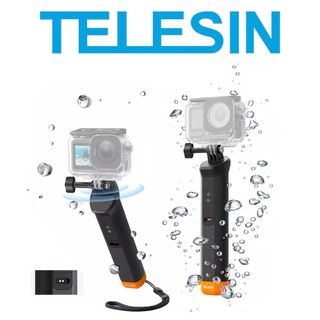 (Category: ) located in . Submitted by actioncam-actech (Listing ID 1456856197, Image 1). Description: .