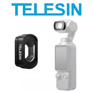 (Category: ) located in . Submitted by actioncam-actech (Listing ID 1456830914, Image 1). Description: .