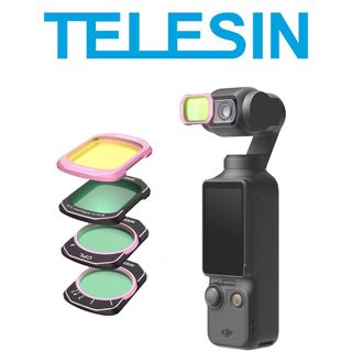 (Category: ) located in . Submitted by actioncam-actech (Listing ID 1456839268, Image 1). Description: .