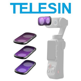 (Category: ) located in . Submitted by actioncam-actech (Listing ID 1456863314, Image 1). Description: .