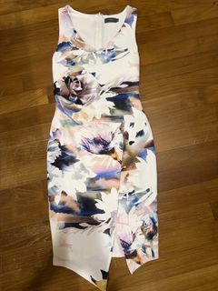 (Category: ) located in . Submitted by jojomeg (Listing ID 1456898556, Image 1). Description: .