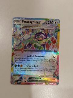(Category: ) located in . Submitted by kyx321 (Listing ID 1456904627, Image 1). Description: .