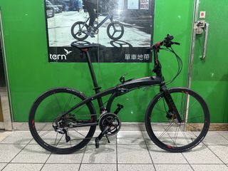 （分類：）位於 。 由 bikezone88hk 提交（商品編號 1456882770，圖片 1）。簡介： 。