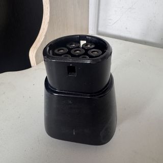（分類：）位於 。 由 jake_1311 提交（商品編號 1456809488，圖片 1）。簡介： 。