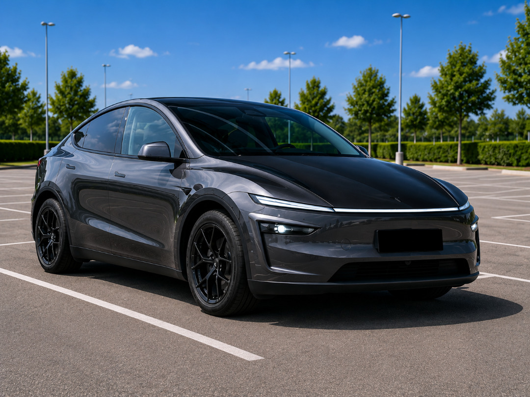 (Category: ) located in . Submitted by robarol_finance (Listing ID 1456803226, Image 1). Description: .