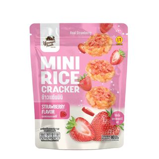 （分類：）位於 。 由 lemiel_hk 提交（商品編號 1456841565，圖片 1）。簡介： 。